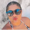 josenildasantos0