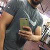 adel__33