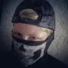deniteyt