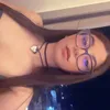 ross_oriolo