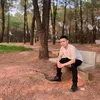 khinaoconguoiyeusedoit3n