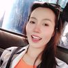 annannphuan8