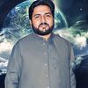 hamid_al_minshawi