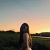 luaaslvv