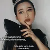 anak_mlinjo