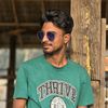 mdhosseinsk608725