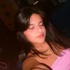 chiaraa.celli
