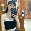 thaobinguyen