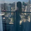 alicamrs