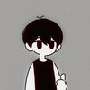 shinra_912