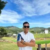 minhquannn72