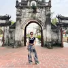 hoangnhung084