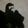 ahihihihi.0