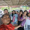 yout_rb