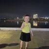 bosua20.0