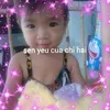annguyenthanh09
