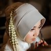 dwiantsa_makeup