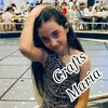 crafts.maria