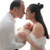 meleon.vovietchongdai