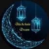 blockchaindreamf1