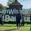 putrane_maktumiyem