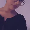 ambrine_l7