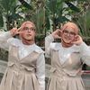 fitria_kp