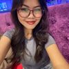 liz29apr