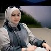 mmah.reyhan.85