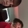 disconnect3d
