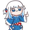 fggghk5