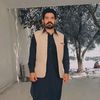 waleedali48