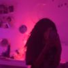 samirah_fernandez
