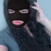 xx_fatima_xx6