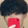 https.omae