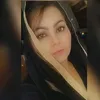 ranjitkaurmahey
