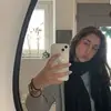 laurine.ficelle524