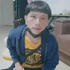 bas_b1999