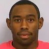 nikeyboy666