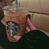 aall_86