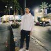 abdelrahmanelashm