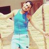 user568211207