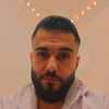 ahmed9__6__3