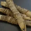 سويكة حارة