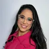 darielemf