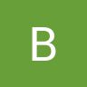 brymclas