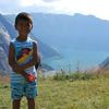 mathlas7