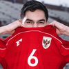 soccerway123