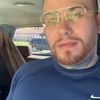 joegarcia252
