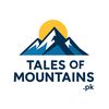 talesofmountains.pk